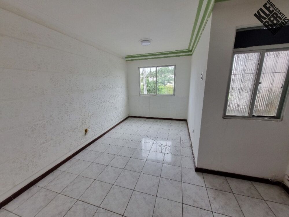 Casa, 2 quartos, 84 m² - Foto 14