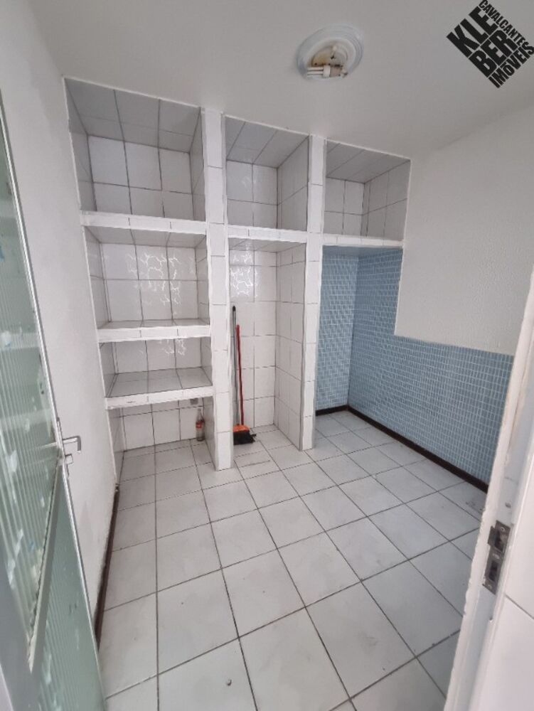 Casa, 2 quartos, 84 m² - Foto 8
