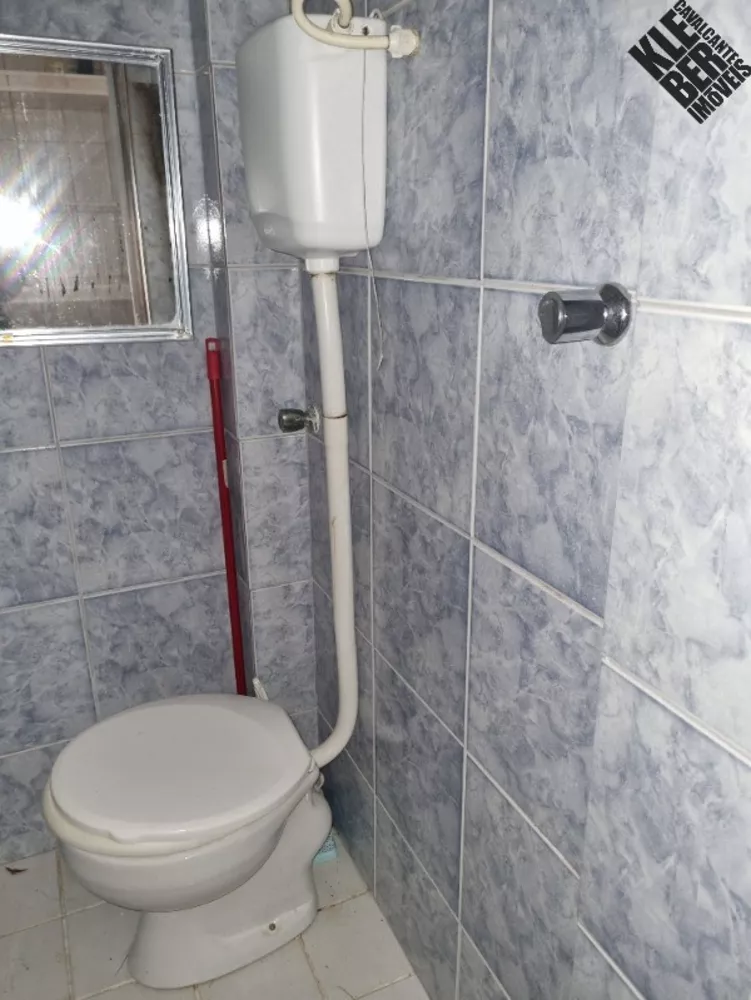 Casa, 2 quartos, 84 m² - Foto 16