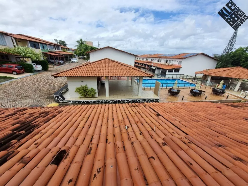 Casa, 2 quartos, 84 m² - Foto 12