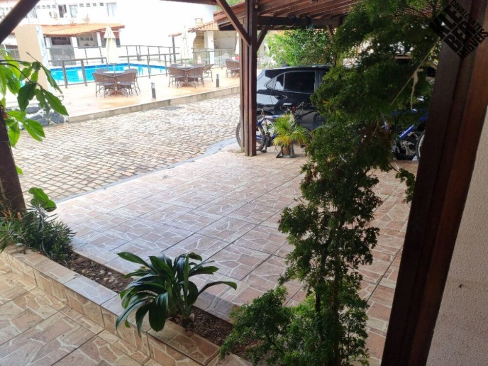 Casa, 2 quartos, 84 m² - Foto 5