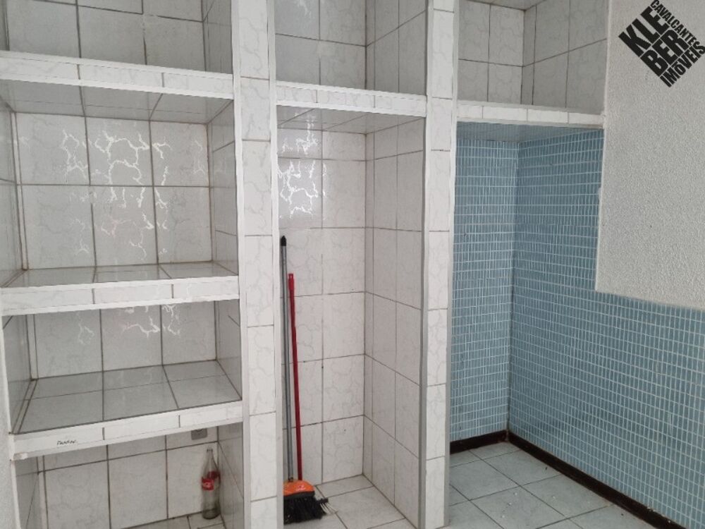 Casa, 2 quartos, 84 m² - Foto 11