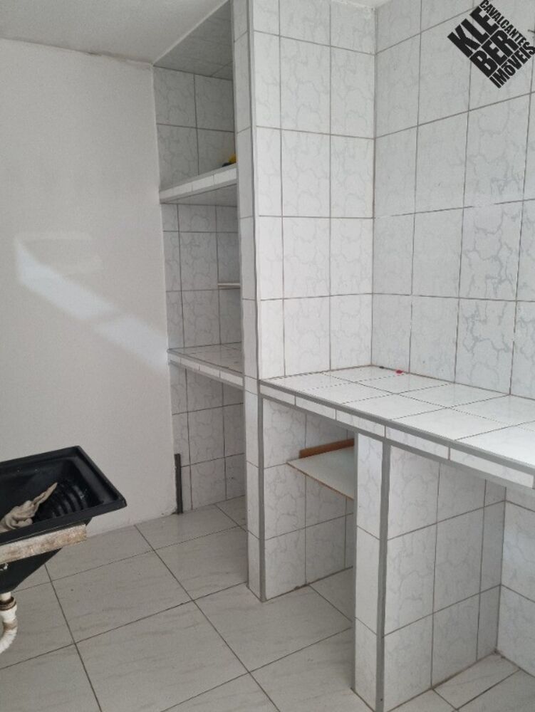 Casa, 2 quartos, 84 m² - Foto 10