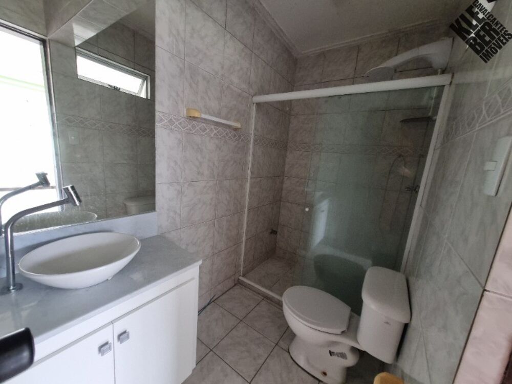 Casa, 2 quartos, 84 m² - Foto 13