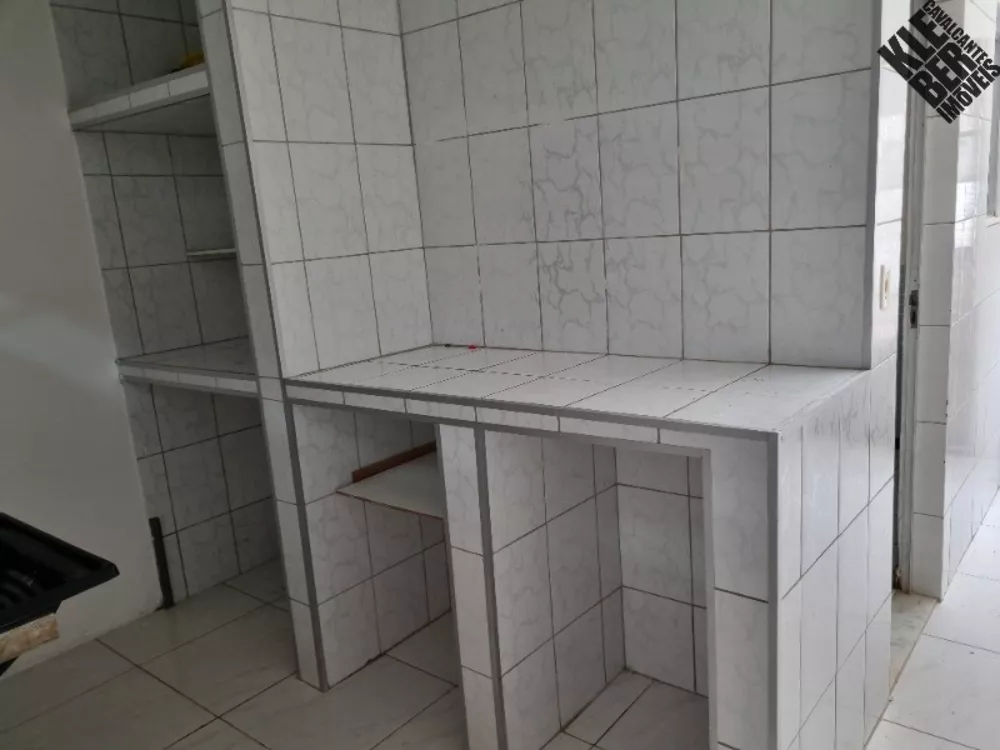 Casa, 2 quartos, 84 m² - Foto 9