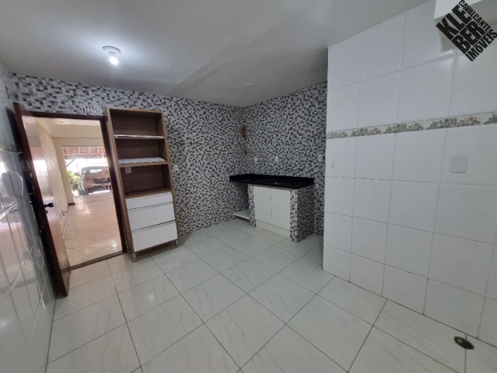 Casa, 2 quartos, 84 m² - Foto 6