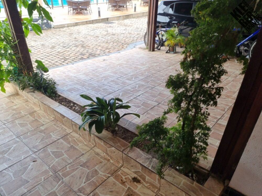 Casa, 2 quartos, 84 m² - Foto 4