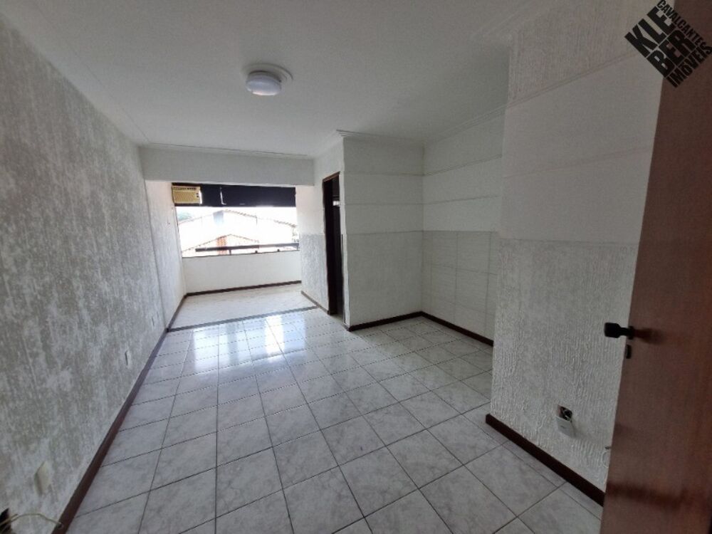 Casa, 2 quartos, 84 m² - Foto 15