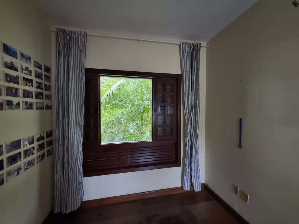 Casa à venda com 4 quartos, 280m² - Foto 6