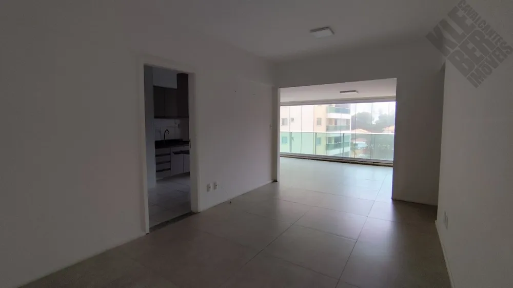 Apartamento, 2 quartos, 89 m² - Foto 3