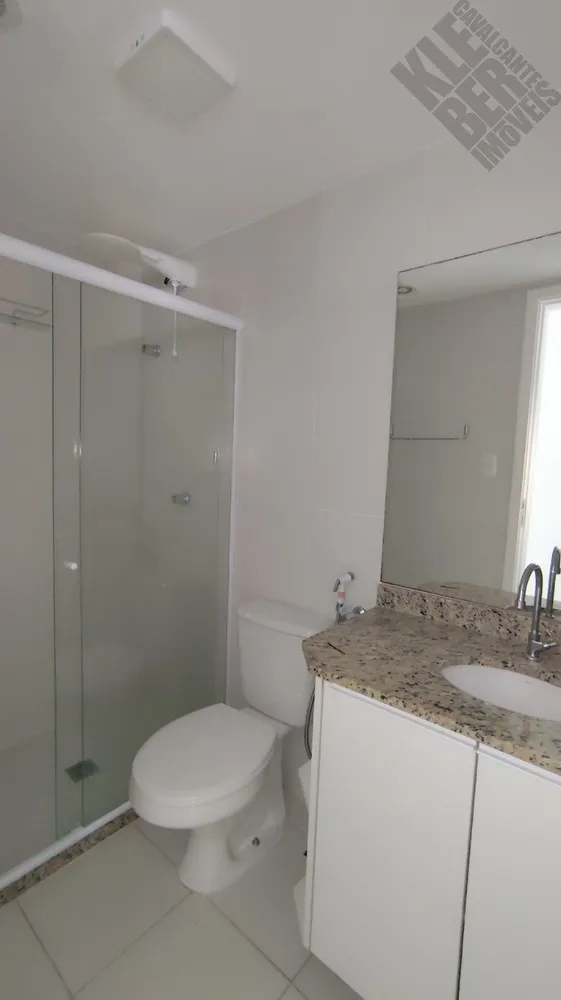 Apartamento, 2 quartos, 89 m² - Foto 6
