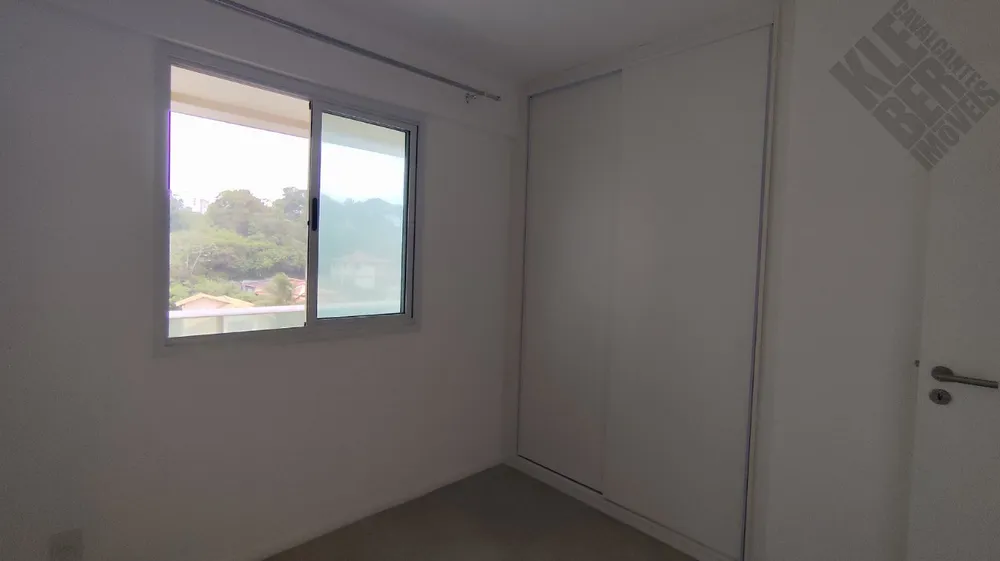 Apartamento, 2 quartos, 89 m² - Foto 7