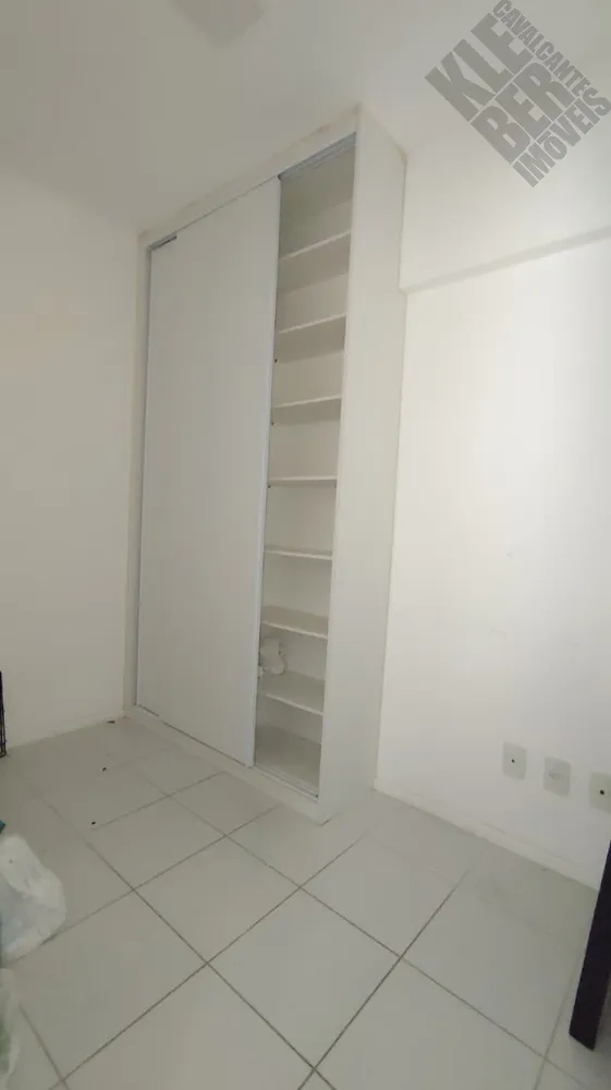 Apartamento, 2 quartos, 89 m² - Foto 5