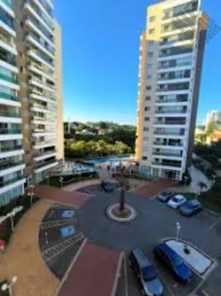 Apartamento, 2 quartos, 89 m² - Foto 12