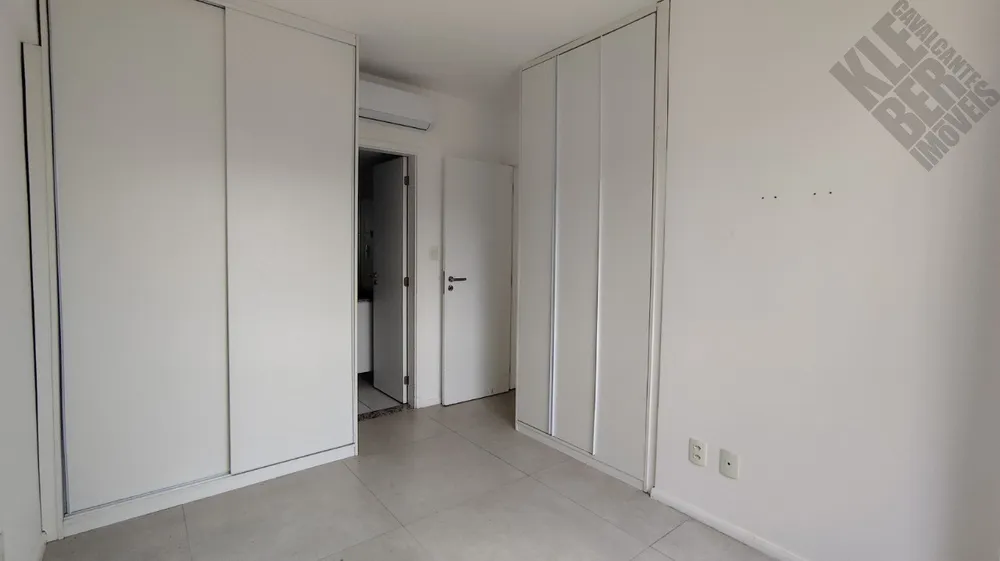 Apartamento, 2 quartos, 89 m² - Foto 4