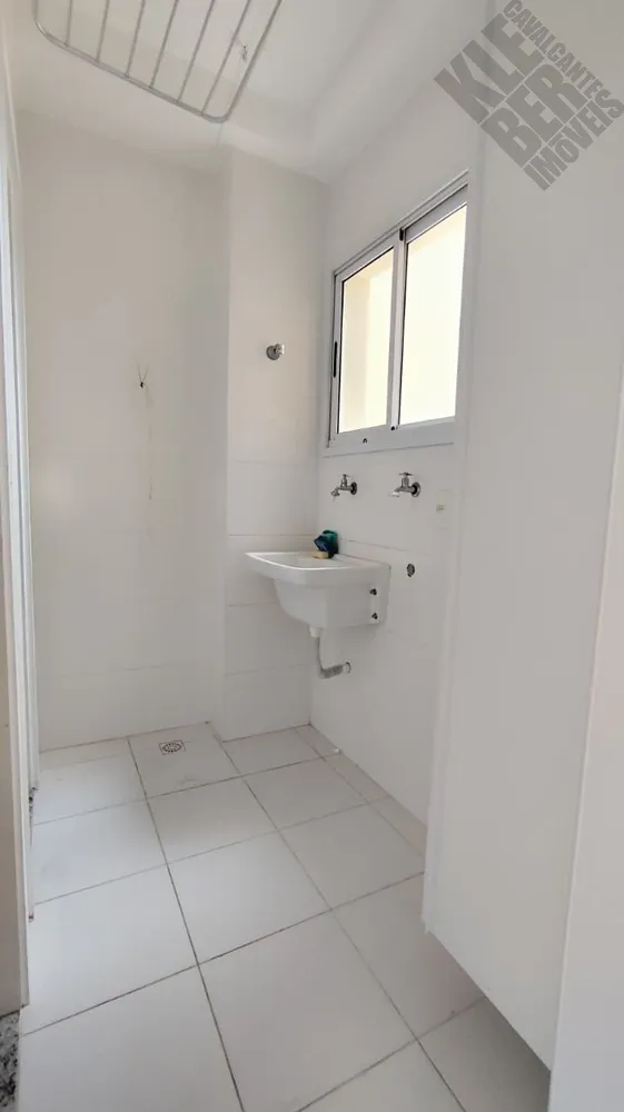 Apartamento, 2 quartos, 89 m² - Foto 8