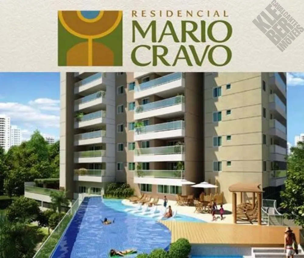 Apartamento, 2 quartos, 89 m² - Foto 11