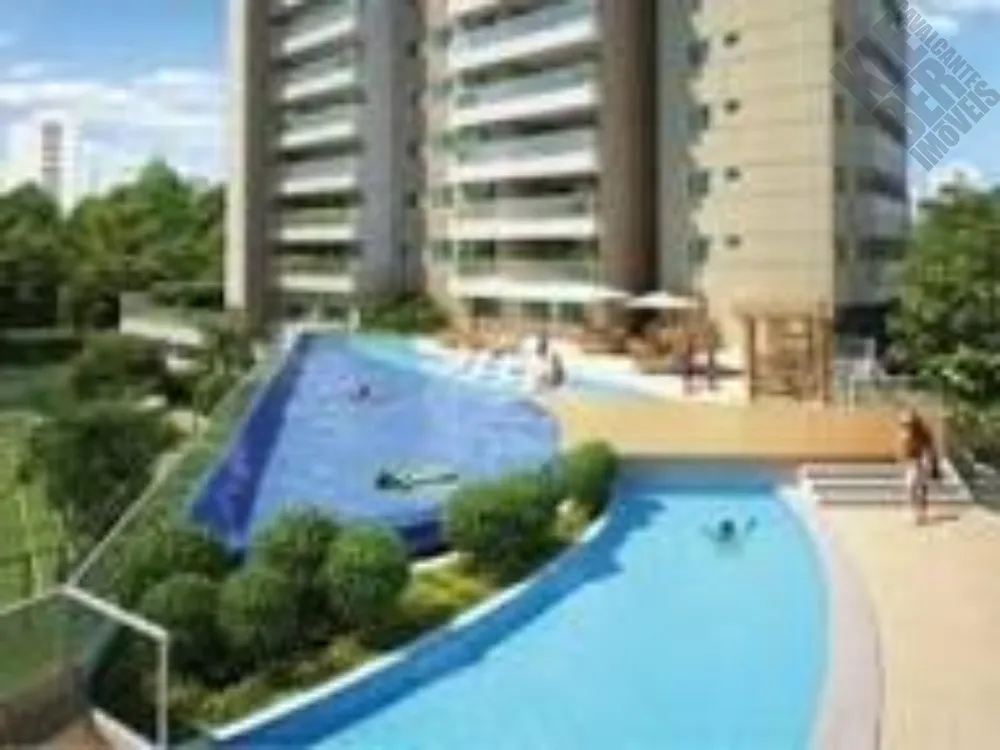 Apartamento, 2 quartos, 89 m² - Foto 9