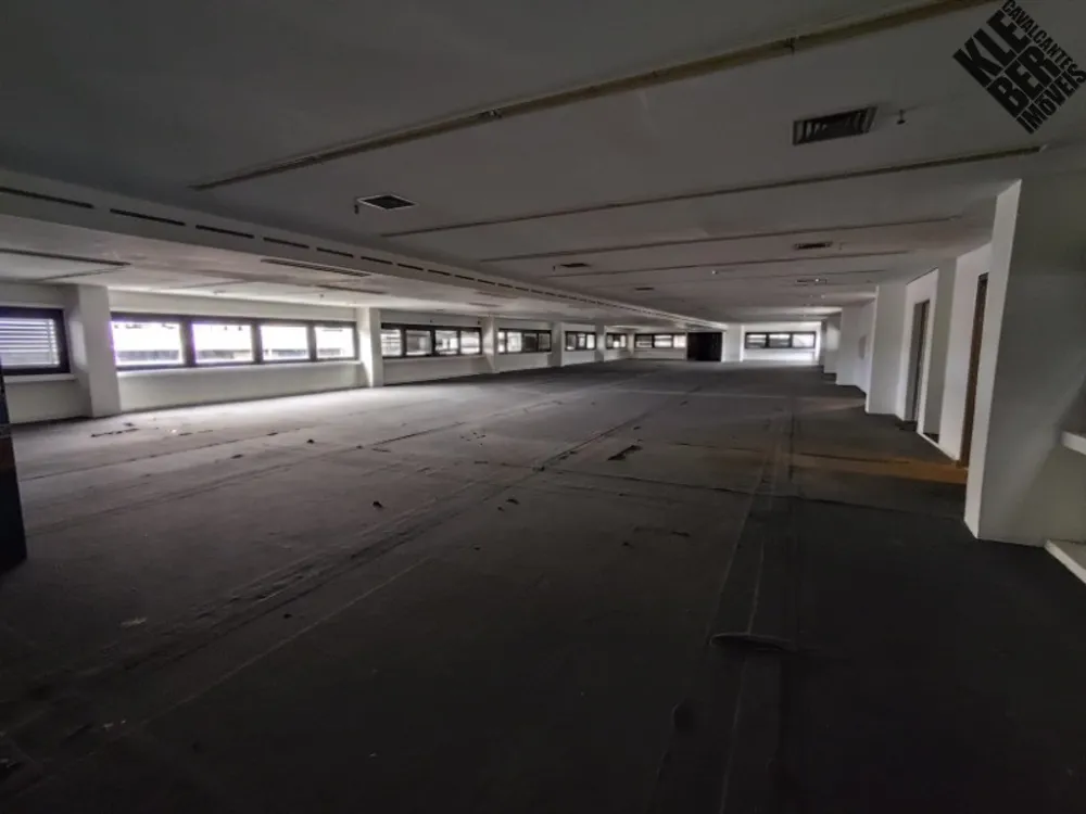 Sala-Conjunto, 1324 m² - Foto 9