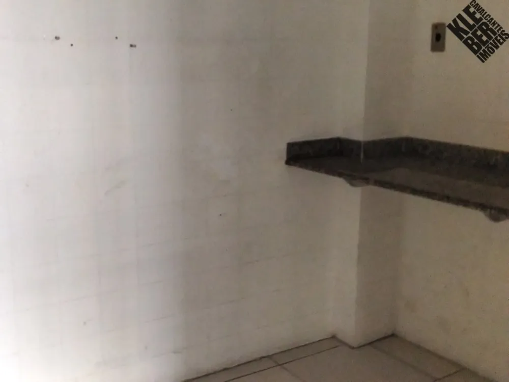 Sala-Conjunto, 1324 m² - Foto 3