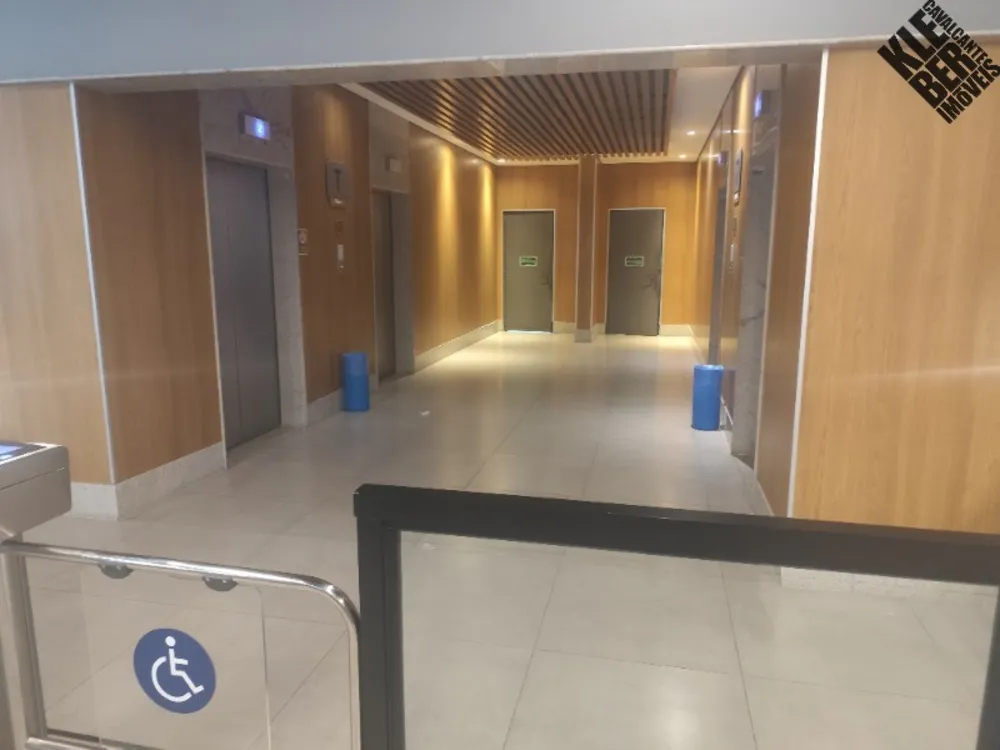 Sala-Conjunto, 1324 m² - Foto 4
