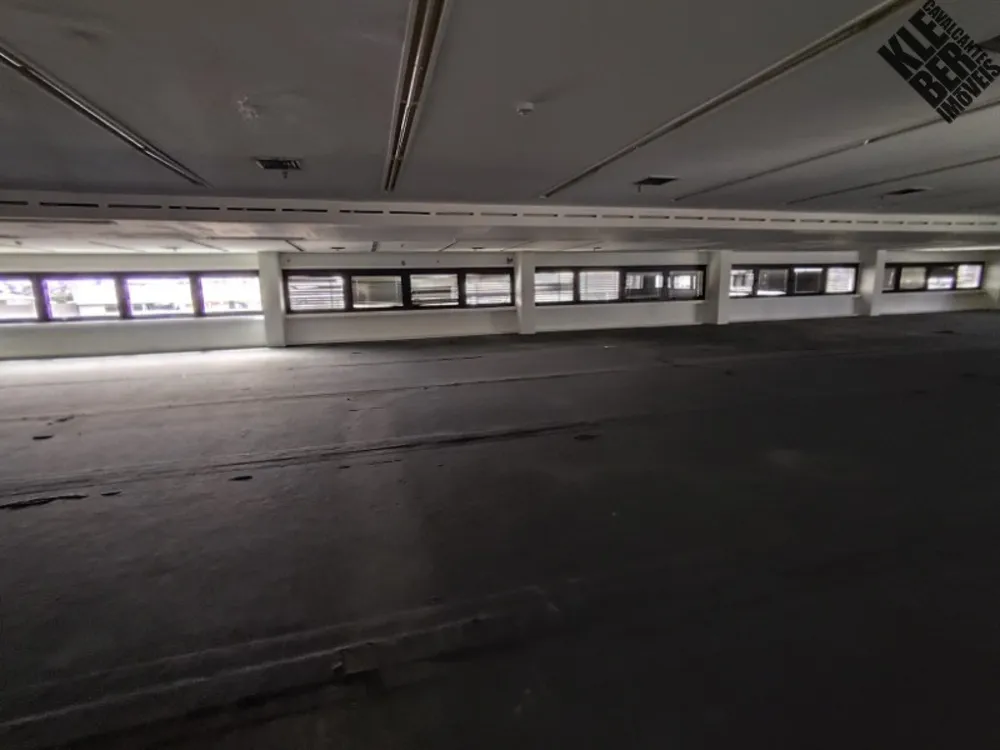 Sala-Conjunto, 1324 m² - Foto 7
