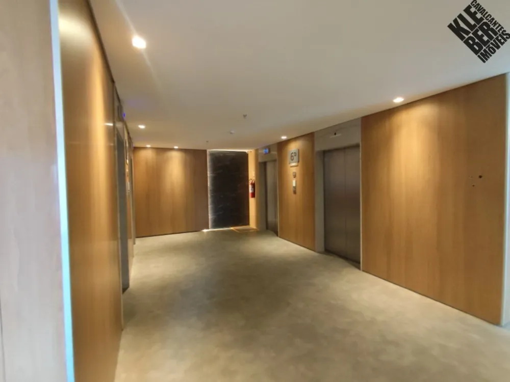 Sala-Conjunto, 1324 m² - Foto 2