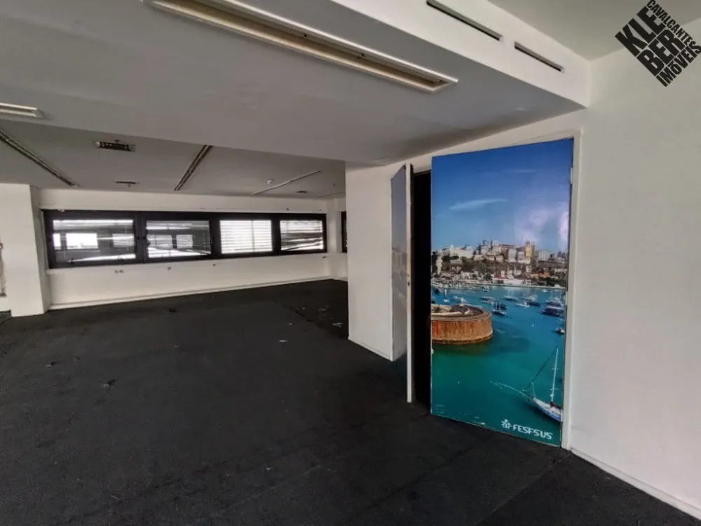 Sala-Conjunto, 671 m² - Foto 7