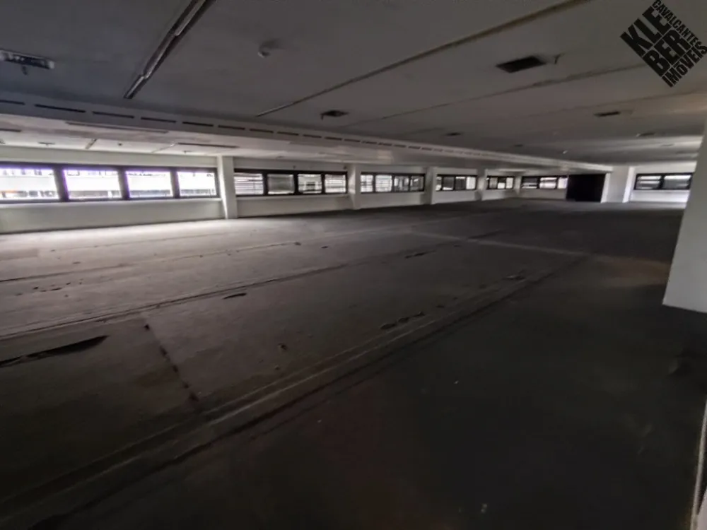 Sala-Conjunto, 671 m² - Foto 2