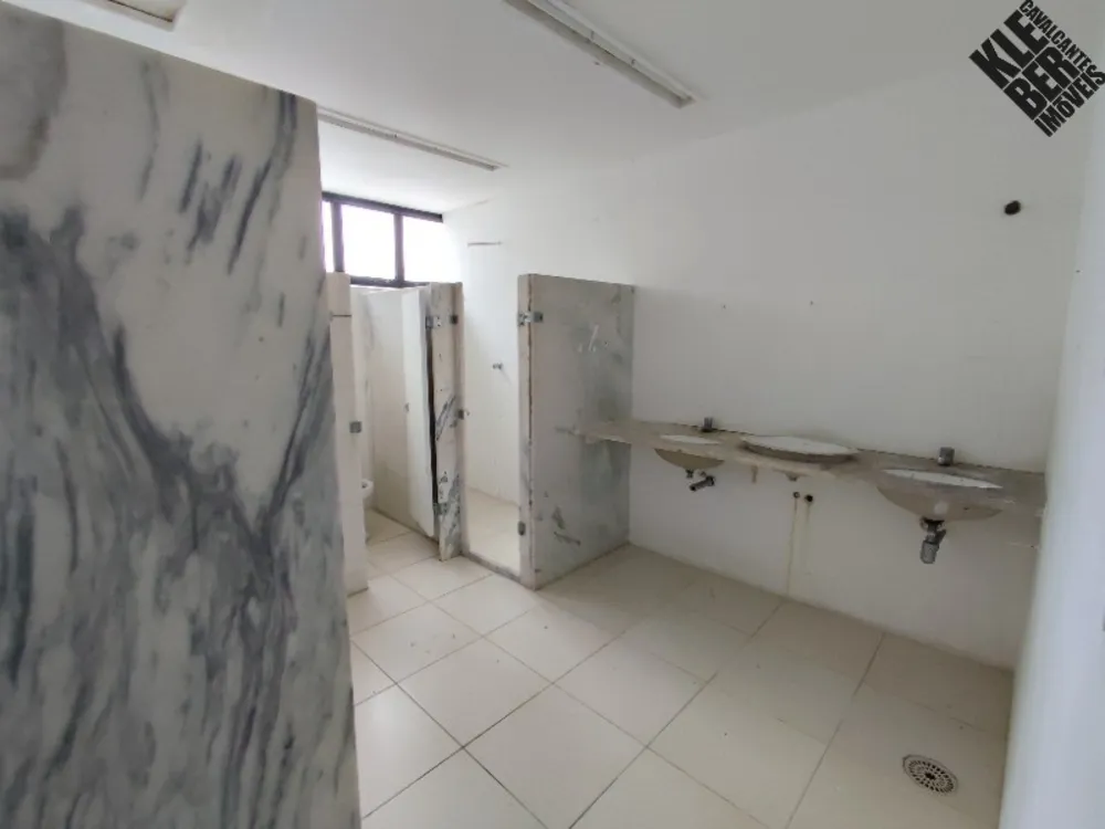 Sala-Conjunto, 671 m² - Foto 8