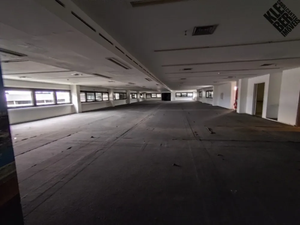 Sala-Conjunto, 671 m² - Foto 4
