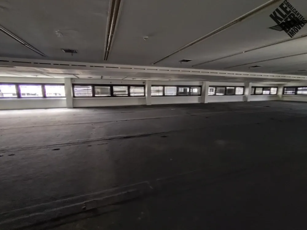 Sala-Conjunto, 671 m² - Foto 1