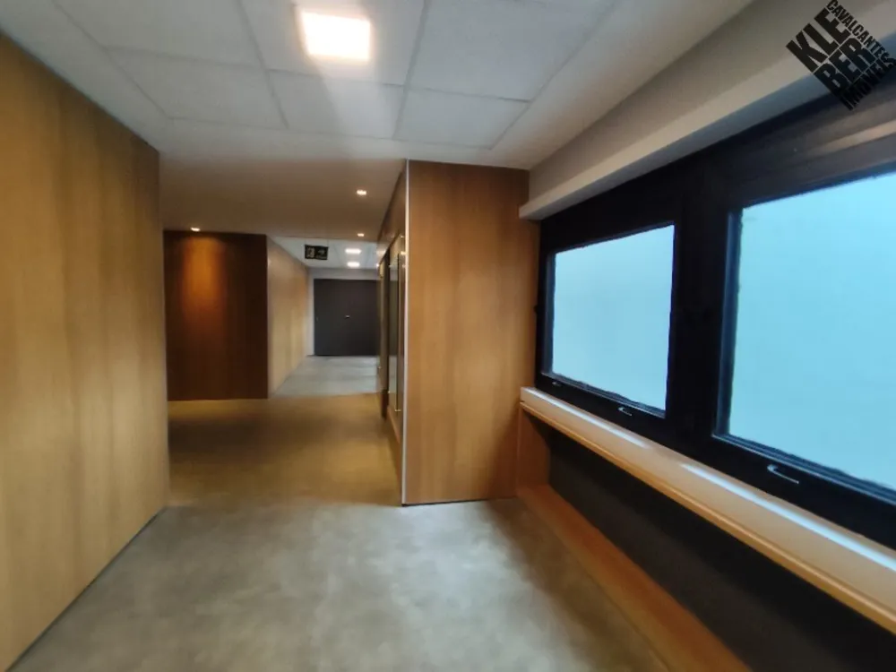 Sala-Conjunto, 671 m² - Foto 3