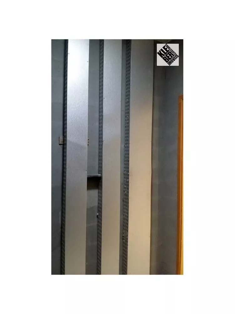 Sala-Conjunto, 212 m² - Foto 12