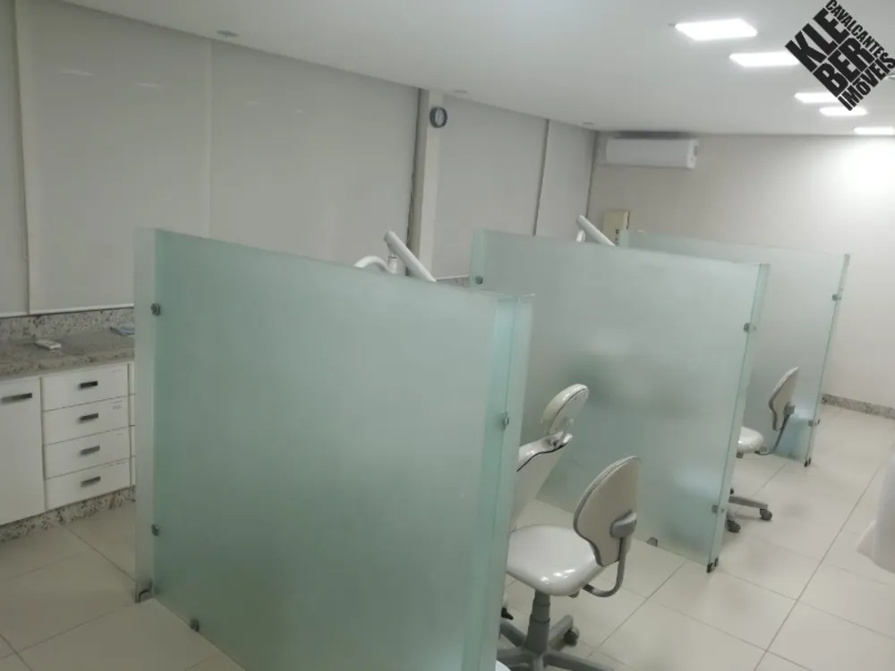 Sala-Conjunto, 100 m² - Foto 8