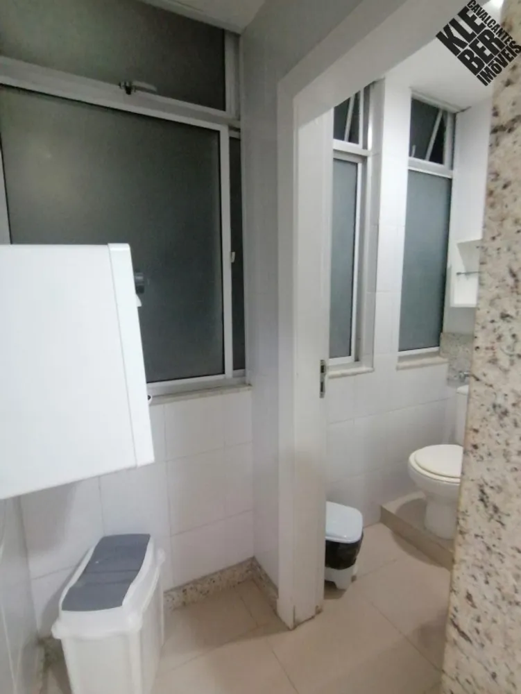 Sala-Conjunto, 100 m² - Foto 15