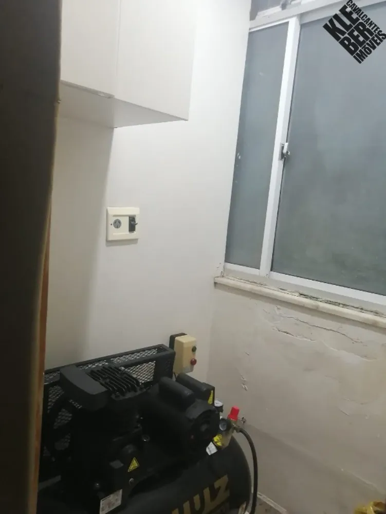 Sala-Conjunto, 100 m² - Foto 13