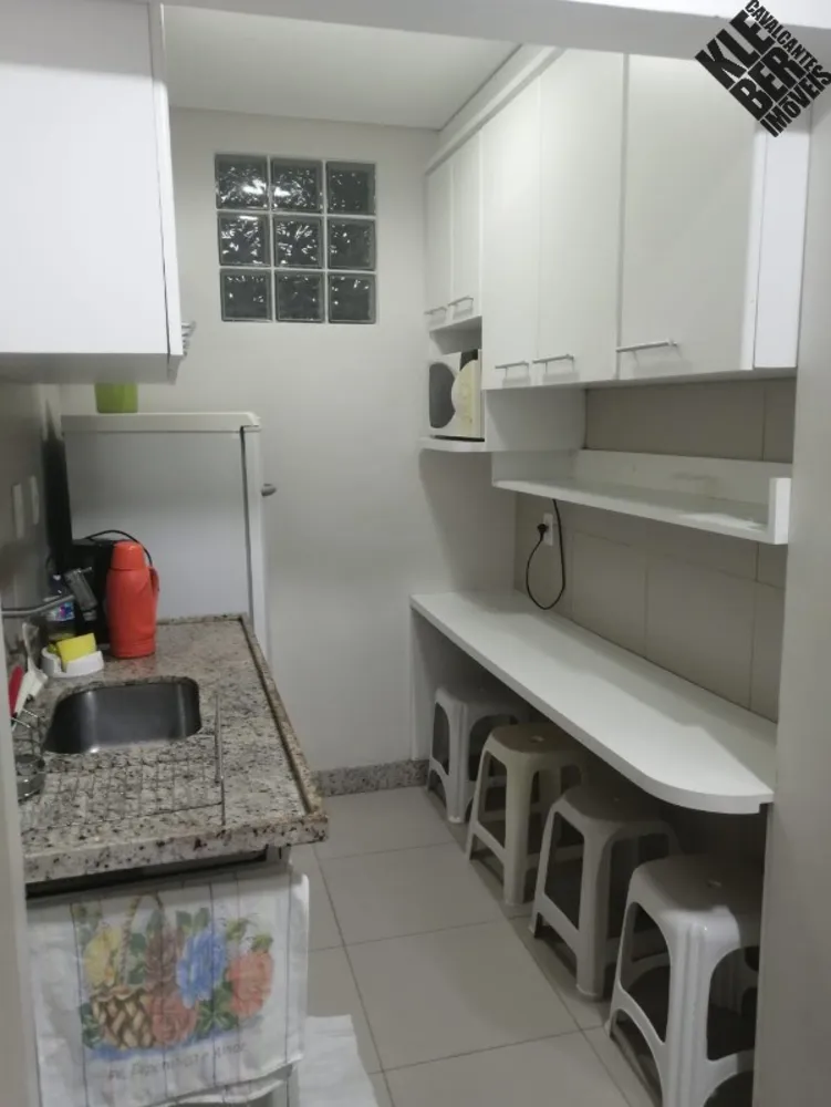 Sala-Conjunto, 100 m² - Foto 1