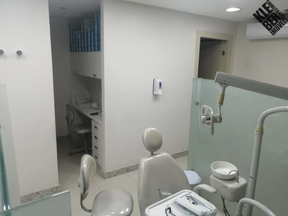 Sala-Conjunto, 100 m² - Foto 11