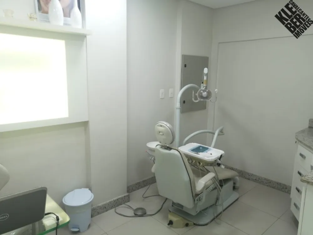 Sala-Conjunto, 100 m² - Foto 14