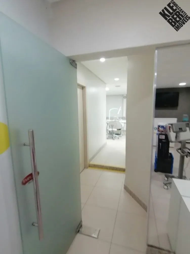 Sala-Conjunto, 100 m² - Foto 16