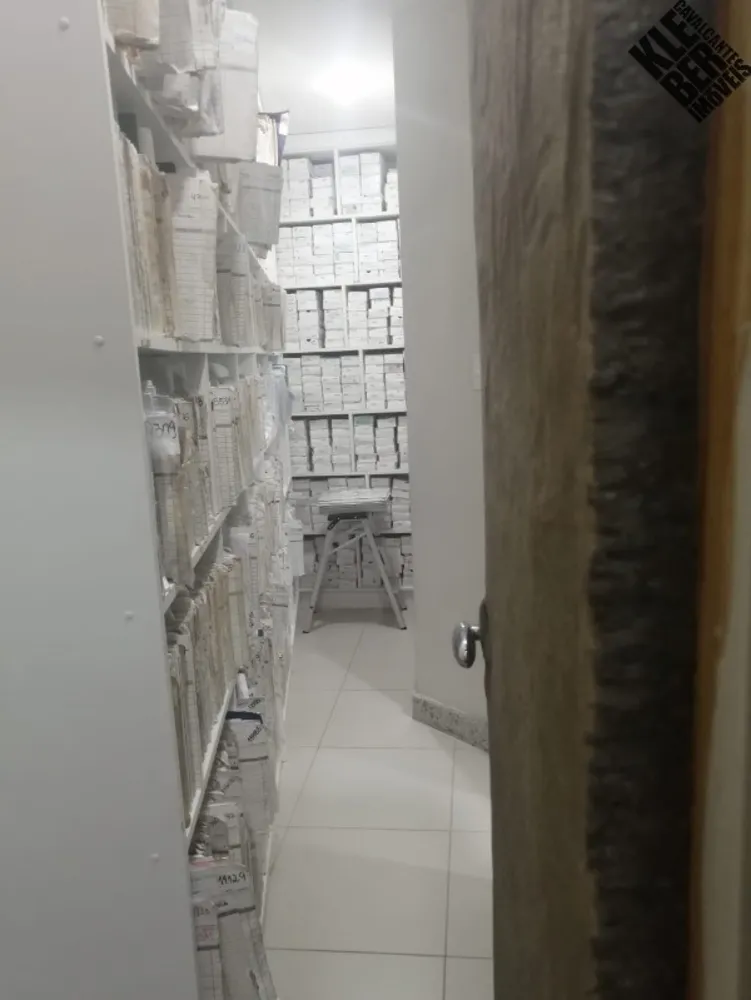 Sala-Conjunto, 100 m² - Foto 5