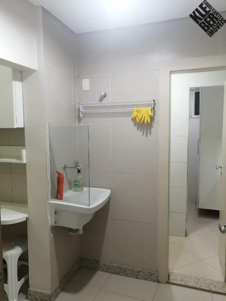 Sala-Conjunto, 100 m² - Foto 4