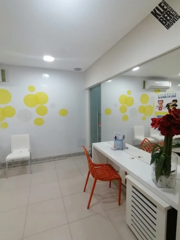 Sala-Conjunto, 100 m² - Foto 6