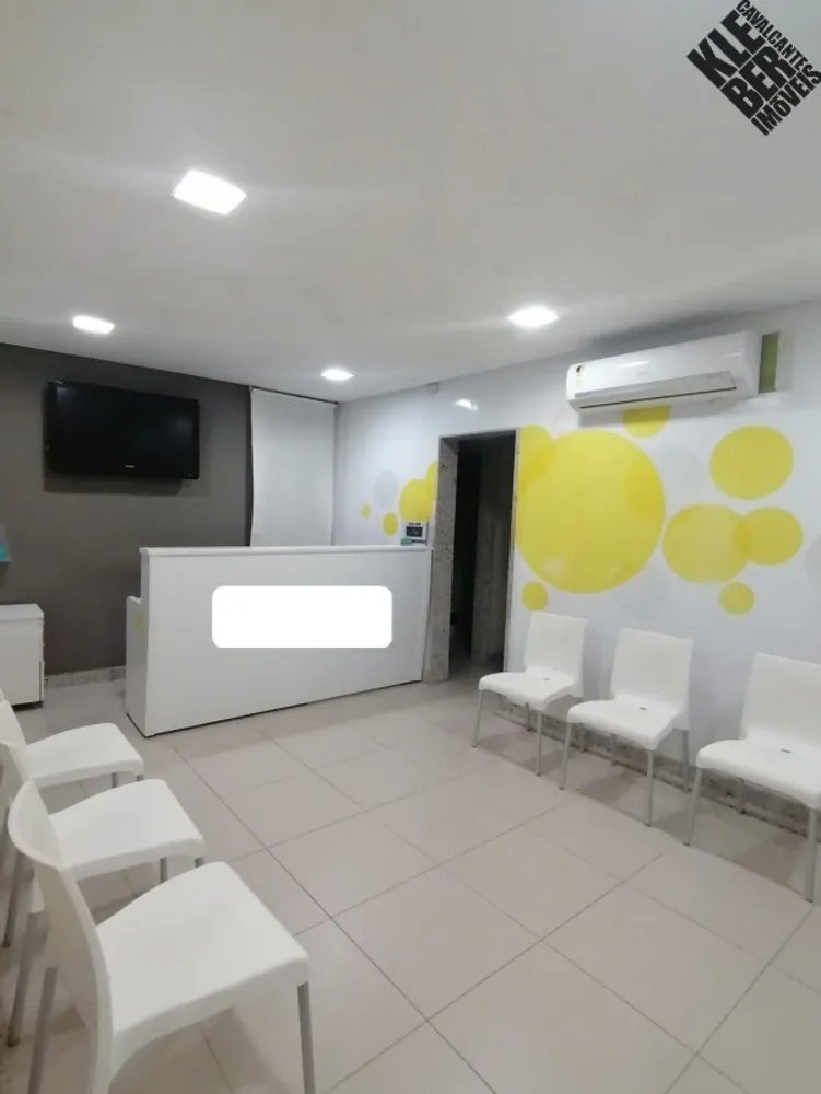 Sala-Conjunto, 100 m² - Foto 10
