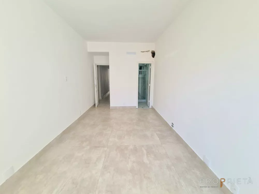 Apartamento, 3 quartos, 180 m² - Foto 7