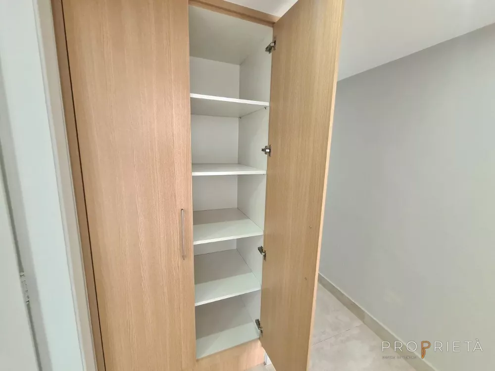Apartamento, 3 quartos, 180 m² - Foto 31
