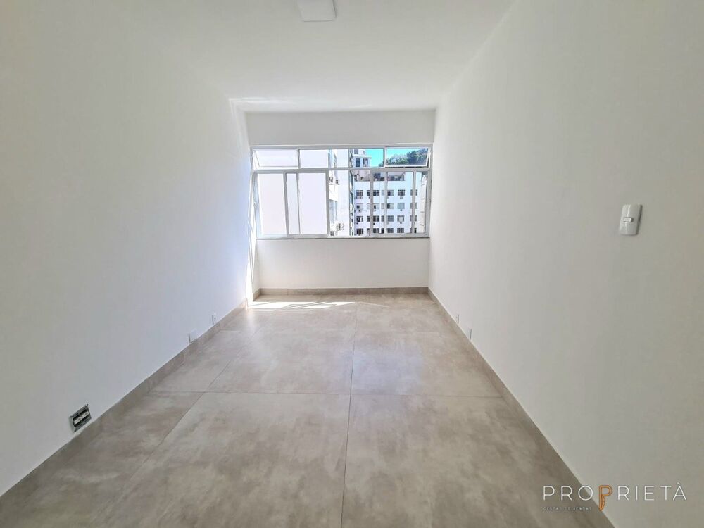 Apartamento, 3 quartos, 180 m² - Foto 54
