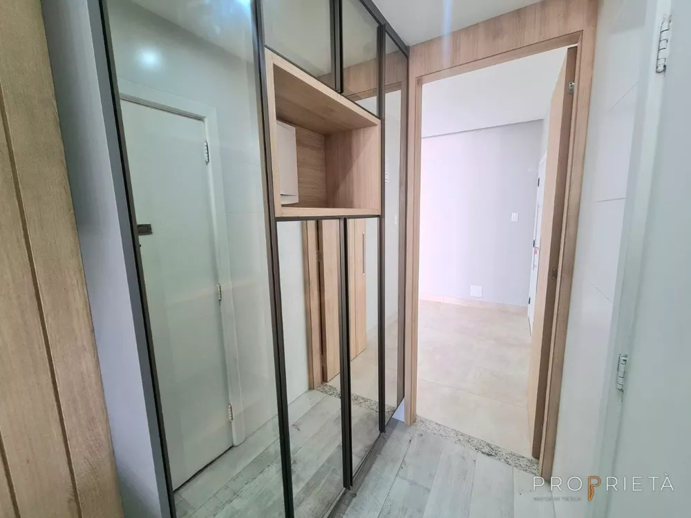 Apartamento, 3 quartos, 180 m² - Foto 13