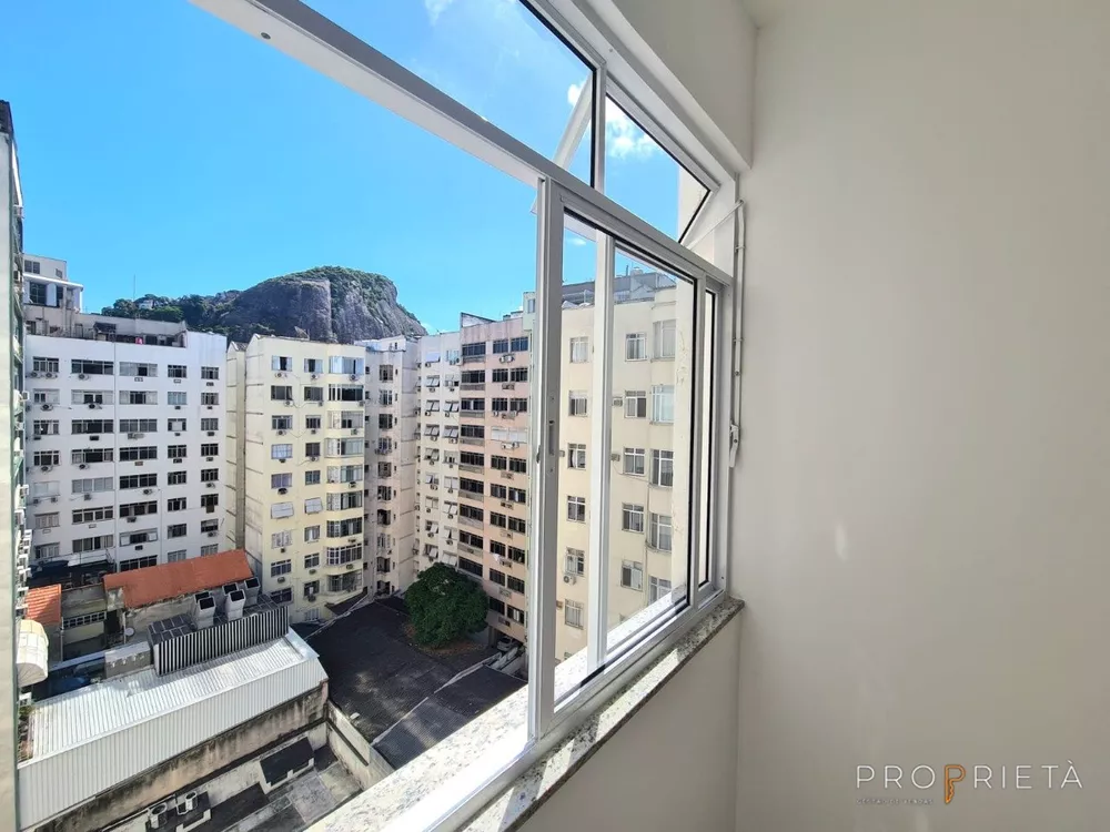 Apartamento, 3 quartos, 180 m² - Foto 42
